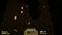River Attack  PC