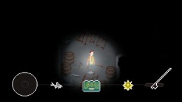   River Legends: A Fly Fishing Adventure