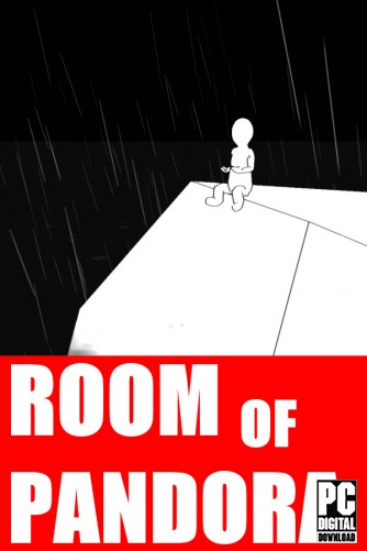 Room of Pandora скачать торрентом