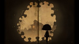 ROOMS: The Toymaker's Mansion  PC