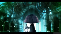   ROOMS: The Toymaker's Mansion