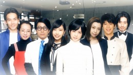   Root Letter Last Answer