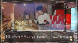   Root Letter Last Answer