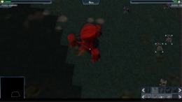  RTS Commander: Smash the Rebels