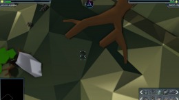 RTS Commander: Smash the Rebels  PC