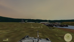   RTS Commander: Smash the Rebels