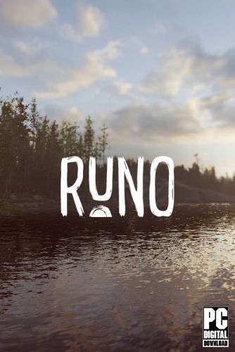 Runo скачать торрентом