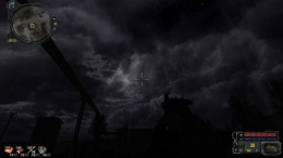 S.T.A.L.K.E.R.: Call of Prypiat  