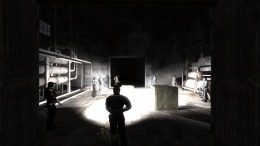  S.T.A.L.K.E.R.: Call of Prypiat