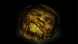   S.T.A.L.K.E.R.: Call of Prypiat