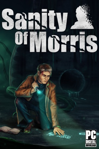 Sanity of Morris скачать торрентом