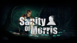  Sanity of Morris