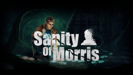   Sanity of Morris
