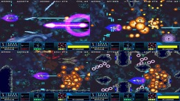 SATAZIUS  PC