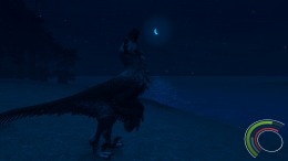  Saurian