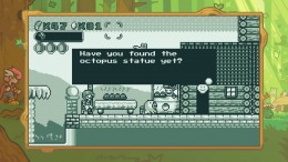  Save me Mr Tako