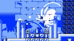  Save me Mr Tako