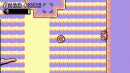  Save me Mr Tako