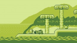 Save me Mr Tako  PC