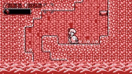   Save me Mr Tako