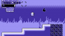   Save me Mr Tako