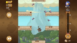 Save the Dodos  PC