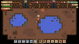   Seeds of Calamity