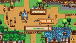 Seeds of Calamity  PC