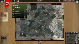SGS Battle of the Bulge  