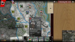 SGS Battle of the Bulge