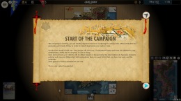   SGS Imjin War