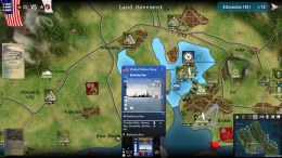 SGS Operation Hawaii  PC