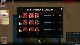   SGS Operation Hawaii