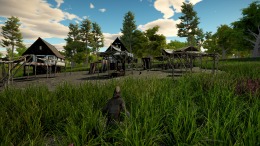  Shadowy Contracts