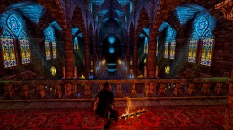   Shadowy Contracts