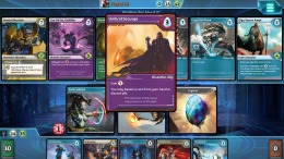  Shards of Infinity