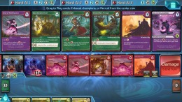 Shards of Infinity  PC
