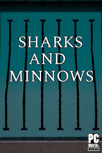Sharks and Minnows скачать торрентом