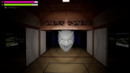 Shichiya Shrine