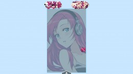 Shiny Summer  PC