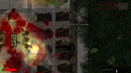 Shoot 'm Up  PC