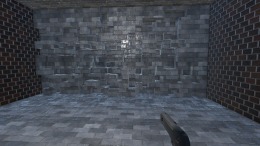 Shoot The Wall  PC