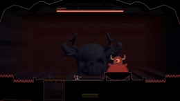 Shotgun Cop Man  PC