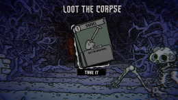 Shroom and Gloom  PC
