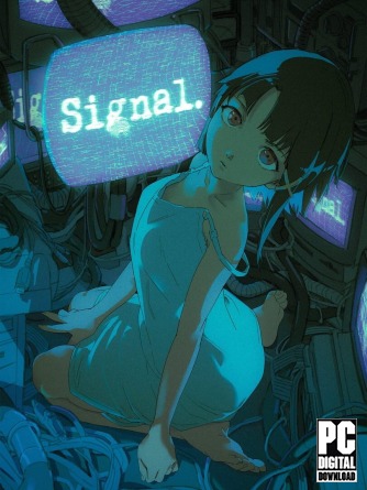 signal скачать торрентом