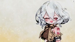 SignaNota  