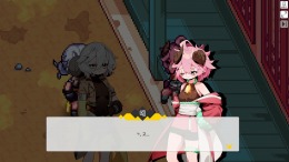  SignaNota