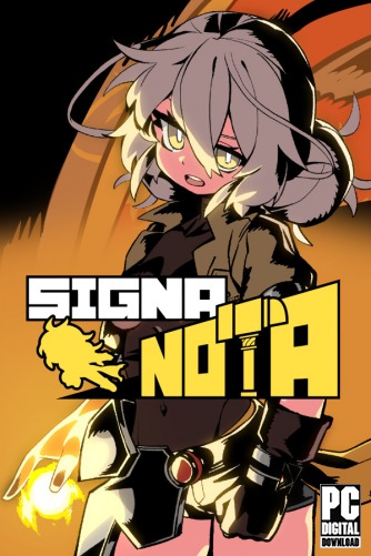 SignaNota скачать торрентом