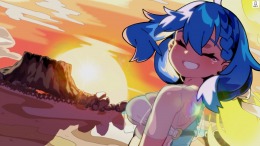  SignaNota