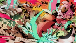   SignaNota